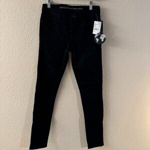 NWT Articles of Society Sarah - Skinny - Size 26